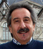 Giovanni Bosoni